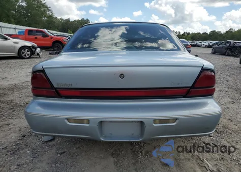 1964 Plymouth Sports Fur from USA, damaged, VIN NULL